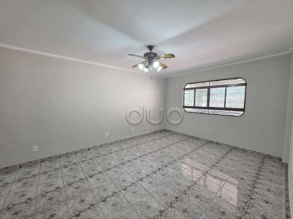 Casa, 2 quartos, 123 m² - Foto 2