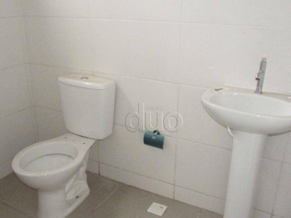 Sala-Conjunto, 25 m² - Foto 4