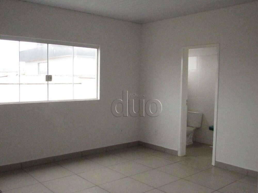 Sala-Conjunto, 25 m² - Foto 1