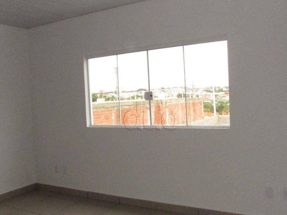 Sala-Conjunto, 25 m² - Foto 3