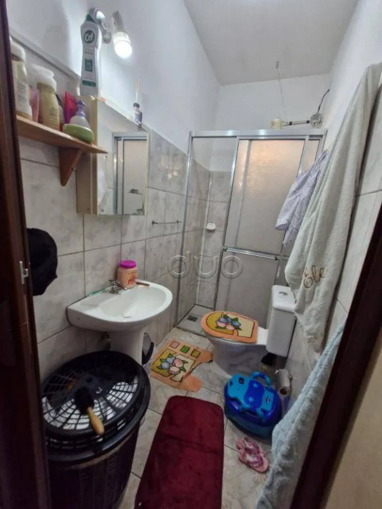 Casa, 4 quartos, 159 m² - Foto 4