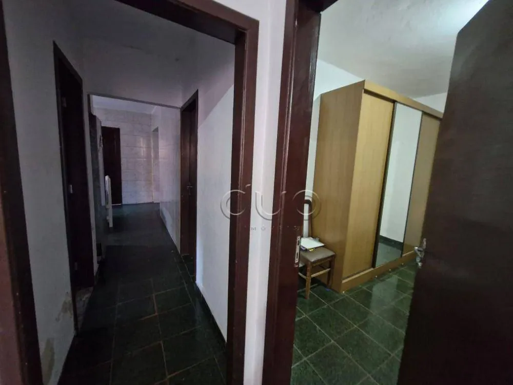 Casa, 4 quartos, 159 m² - Foto 3