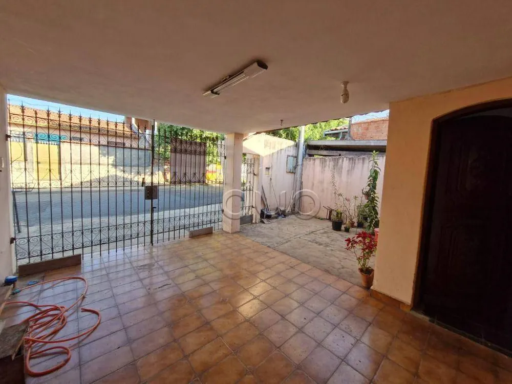 Casa, 4 quartos, 159 m² - Foto 1