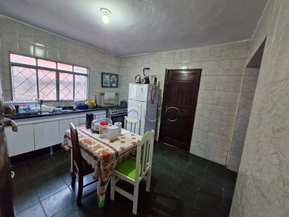 Casa, 4 quartos, 159 m² - Foto 6