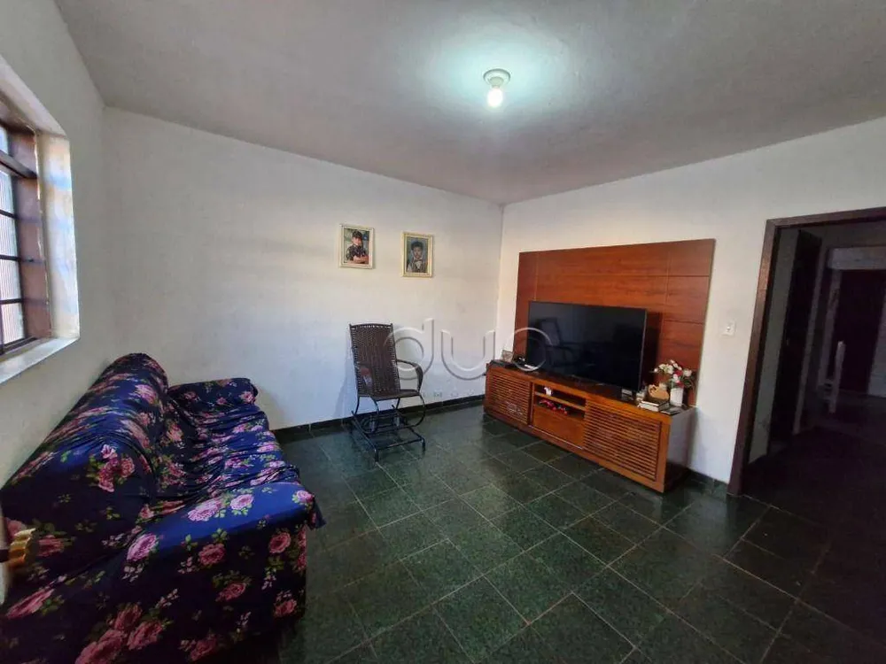 Casa, 4 quartos, 159 m² - Foto 3