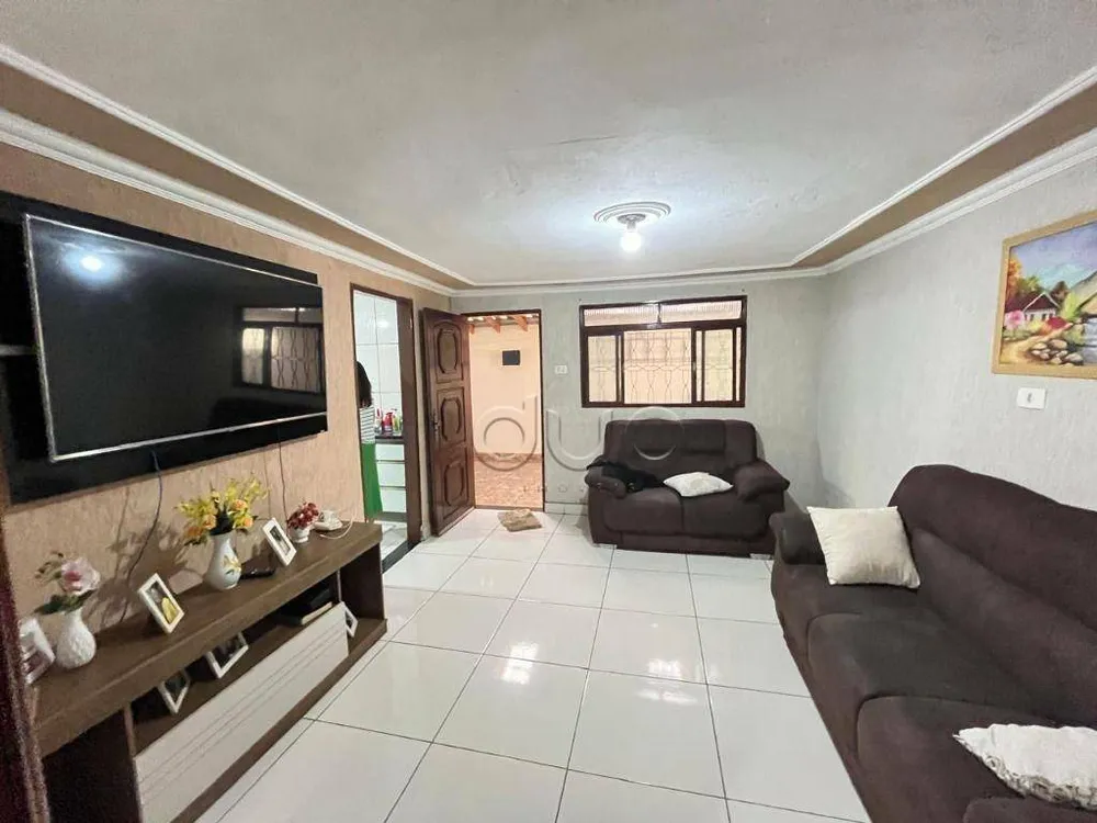 Casa, 2 quartos, 85 m² - Foto 1