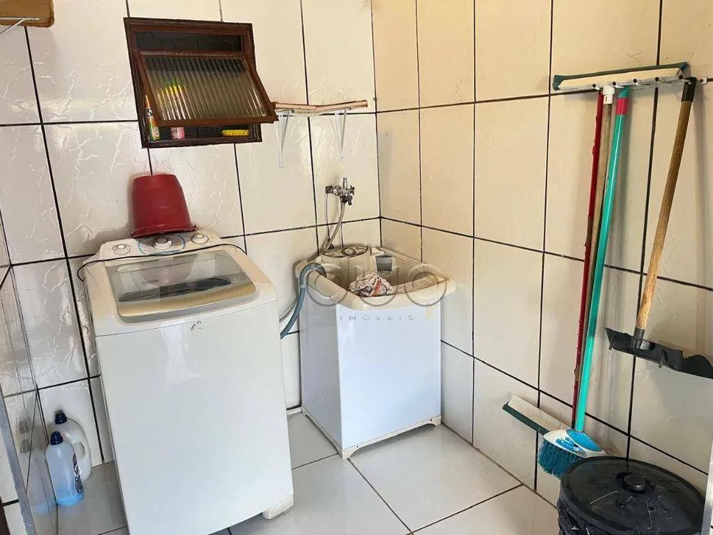 Casa, 2 quartos, 85 m² - Foto 3