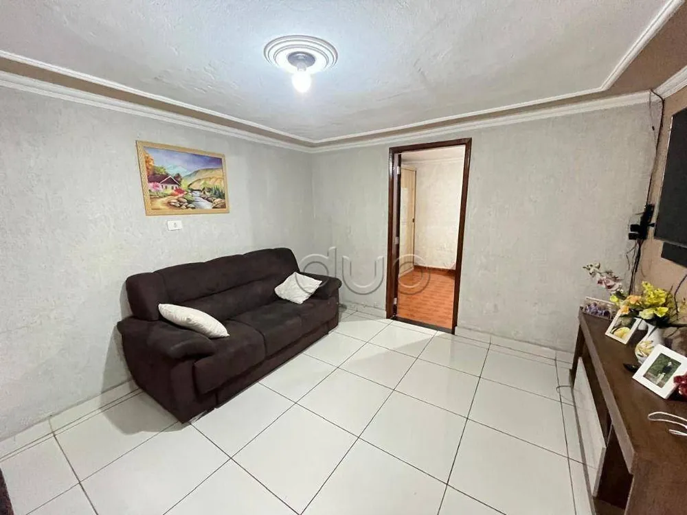 Casa, 2 quartos, 85 m² - Foto 5