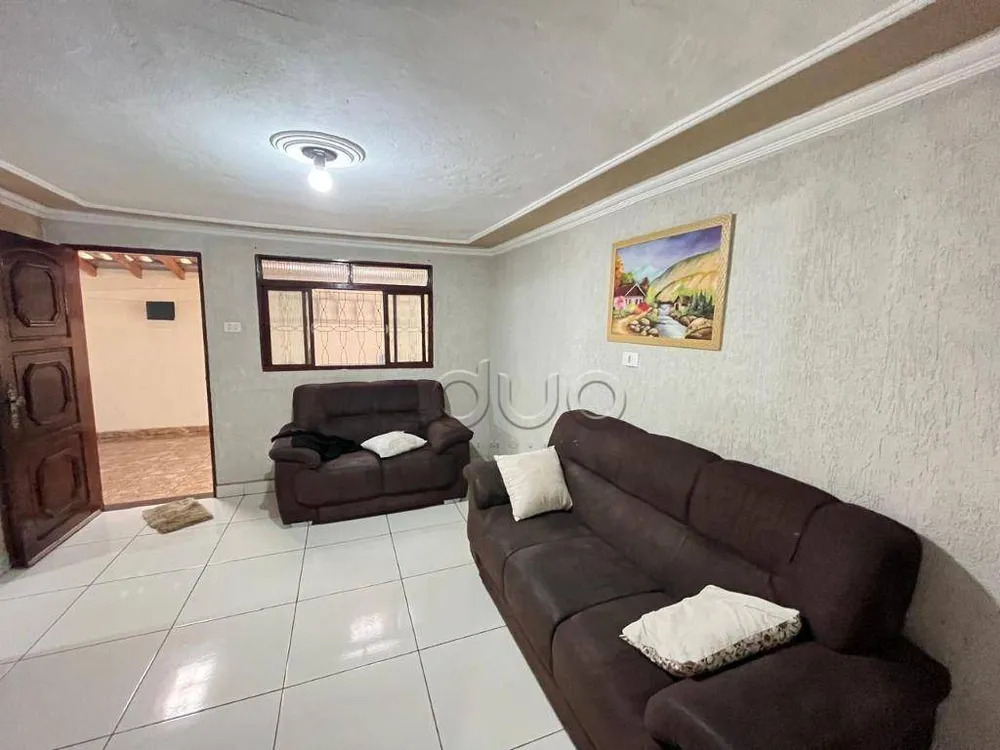 Casa, 2 quartos, 85 m² - Foto 4