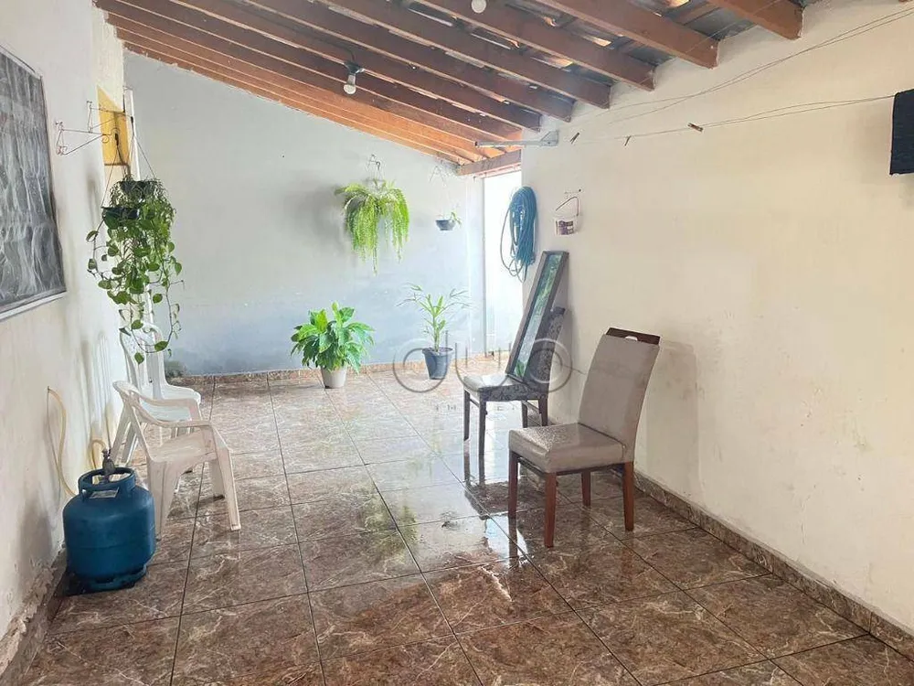 Casa, 2 quartos, 85 m² - Foto 2