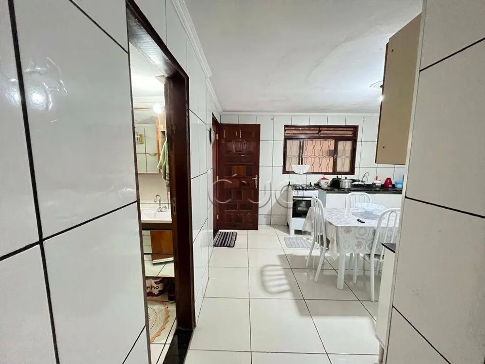 Casa, 2 quartos, 85 m² - Foto 6