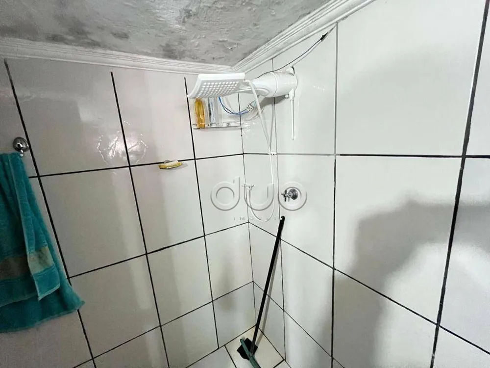 Casa, 2 quartos, 85 m² - Foto 7