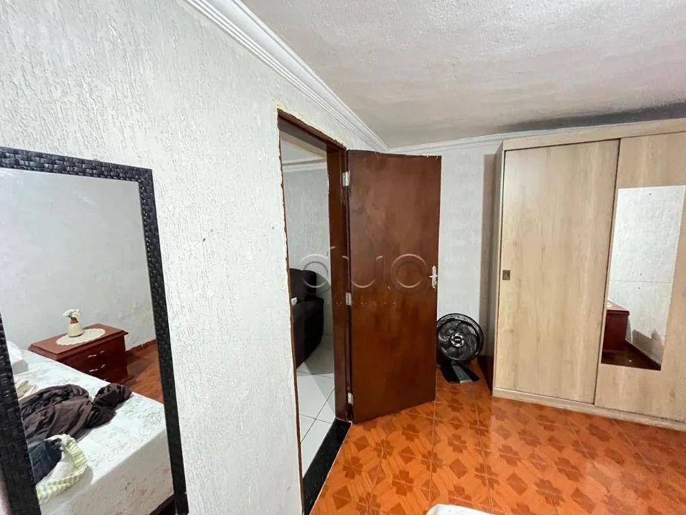 Casa, 2 quartos, 85 m² - Foto 8