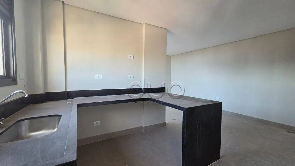 Apartamento, 1 quarto, 38 m² - Foto 5