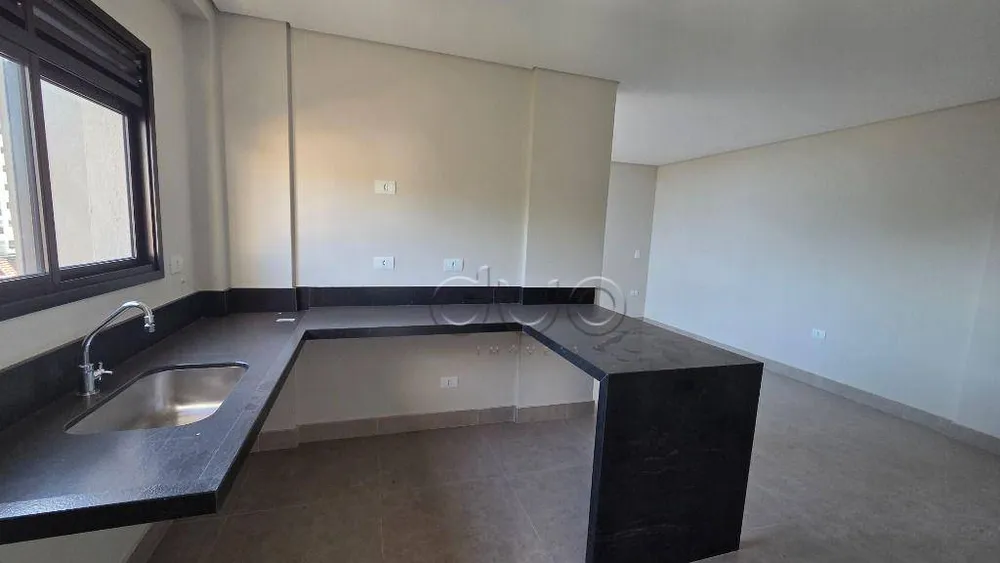 Apartamento, 1 quarto, 38 m² - Foto 6