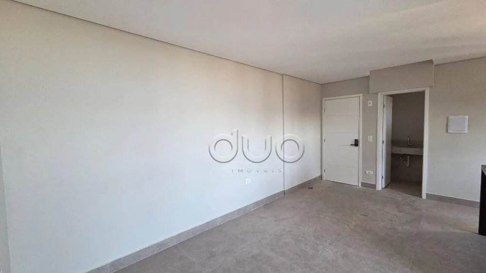 Apartamento, 1 quarto, 38 m² - Foto 7