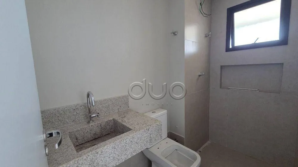 Apartamento, 1 quarto, 38 m² - Foto 8