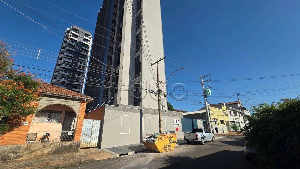 Apartamento, 1 quarto, 38 m² - Foto 12