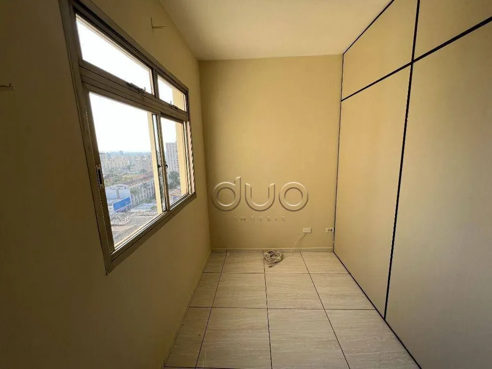 Sala-Conjunto, 55 m² - Foto 4