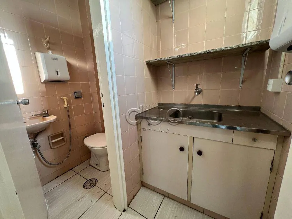 Sala-Conjunto, 55 m² - Foto 2
