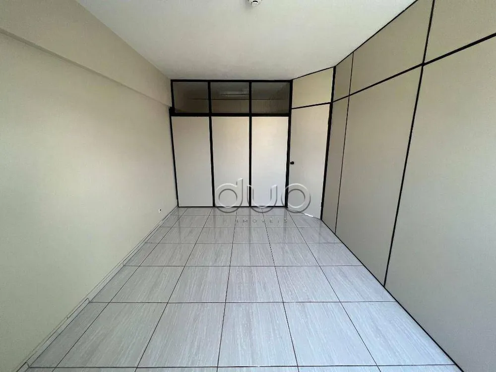 Sala-Conjunto, 55 m² - Foto 8