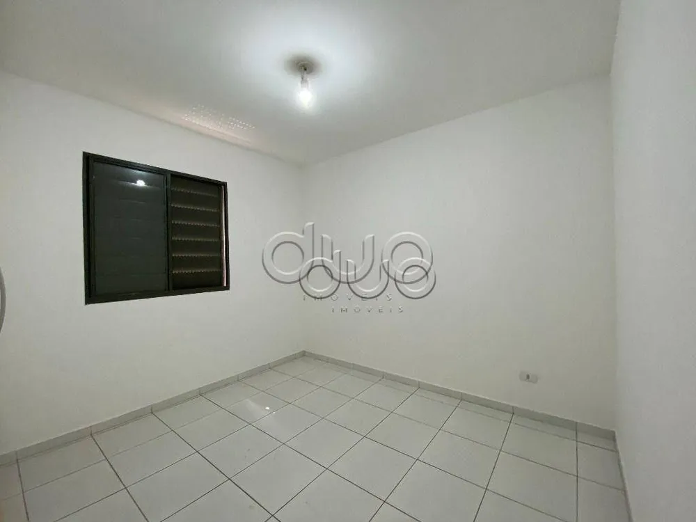 Apartamento, 2 quartos, 56 m² - Foto 4
