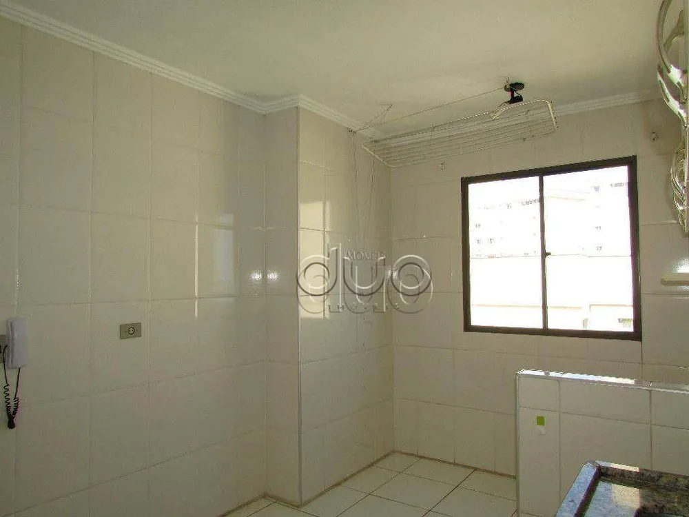 Apartamento, 2 quartos, 56 m² - Foto 6