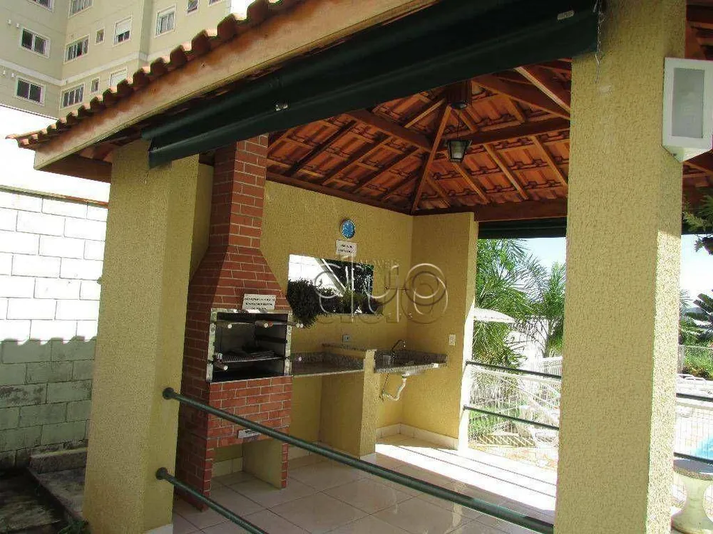Apartamento, 2 quartos, 56 m² - Foto 8