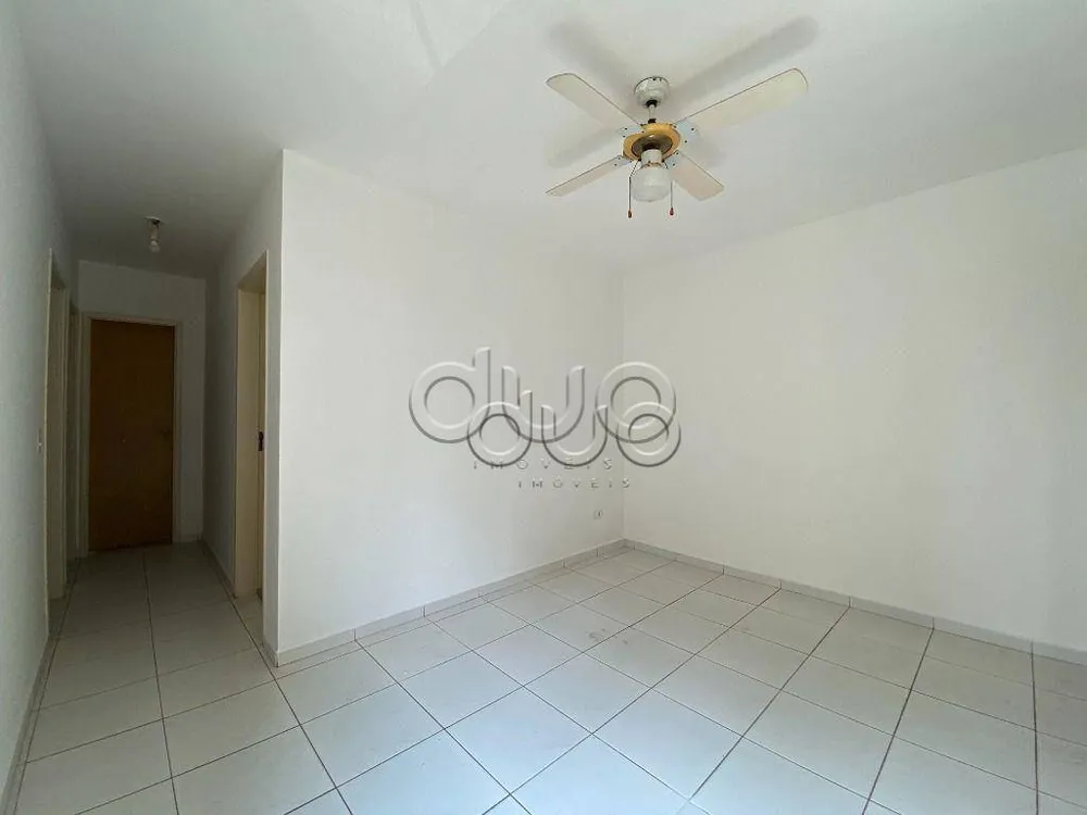 Apartamento, 2 quartos, 56 m² - Foto 1