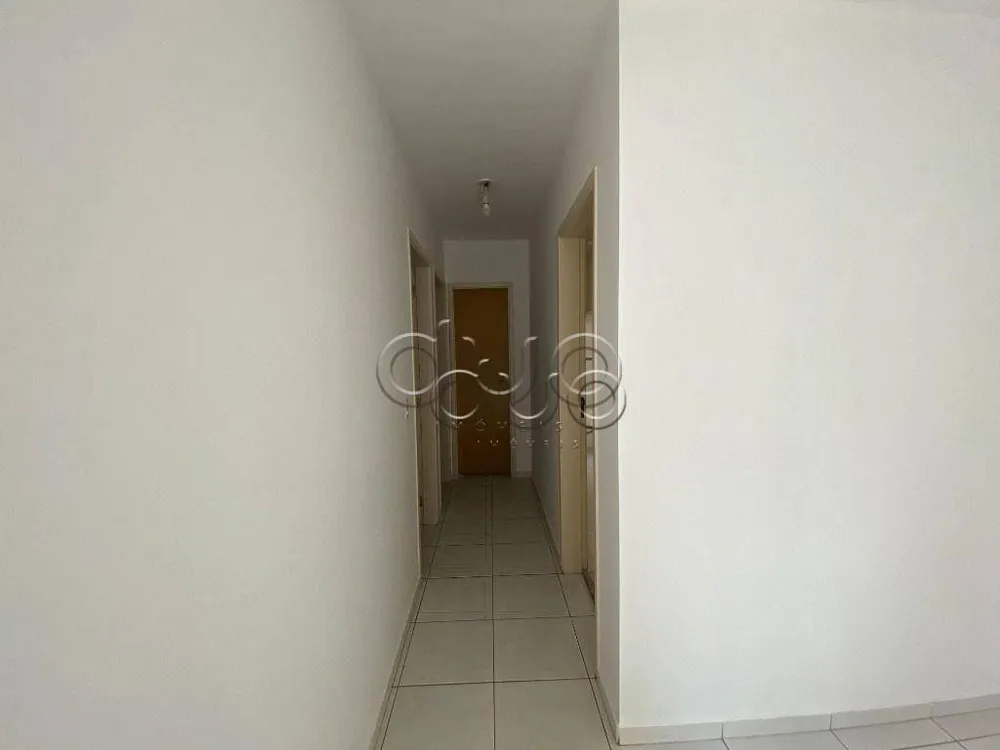 Apartamento, 2 quartos, 56 m² - Foto 4