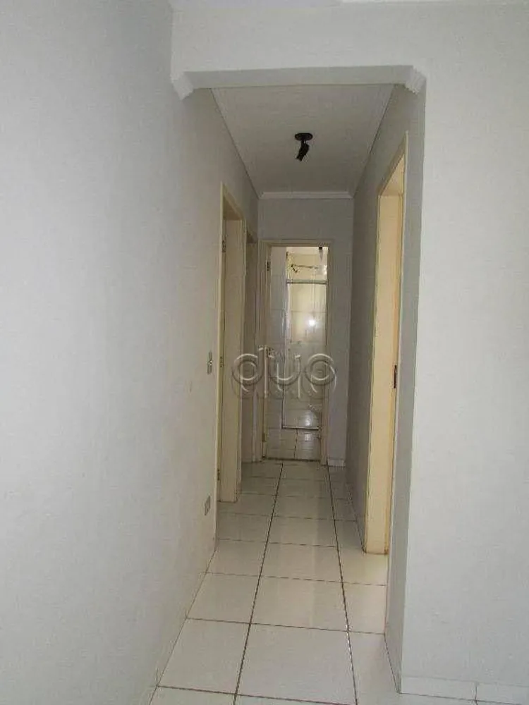 Apartamento, 2 quartos, 56 m² - Foto 3
