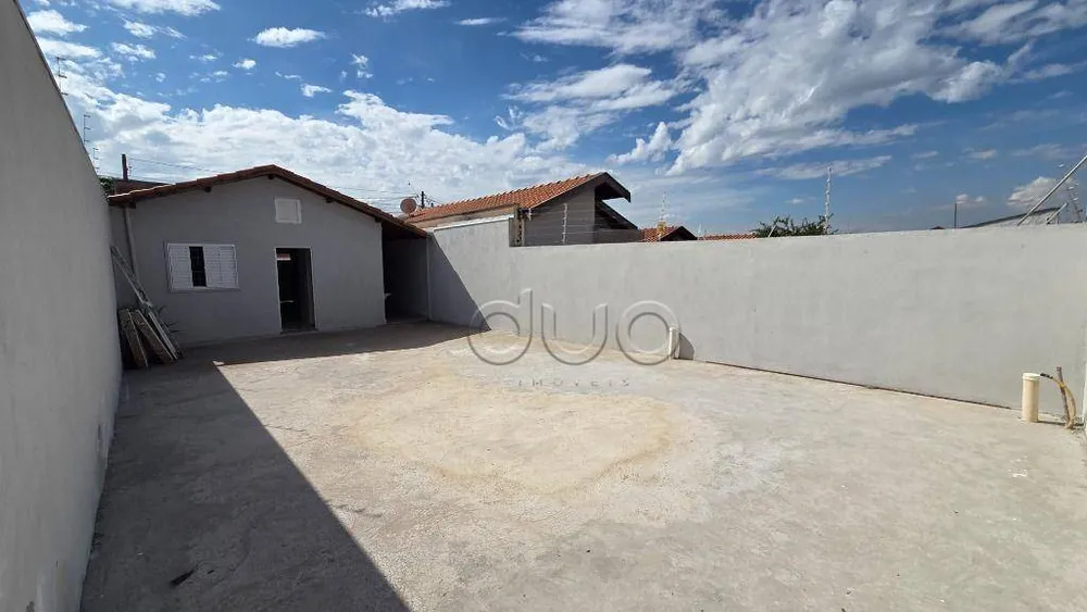 Casa, 2 quartos, 60 m² - Foto 9