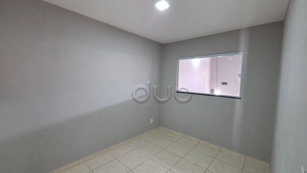 Casa, 2 quartos, 60 m² - Foto 4
