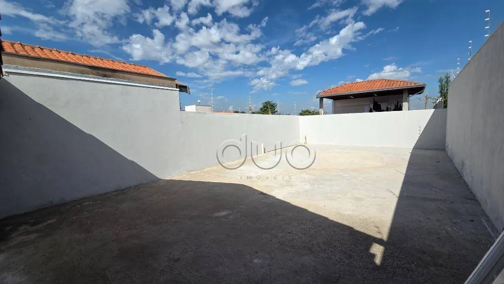 Casa, 2 quartos, 60 m² - Foto 8