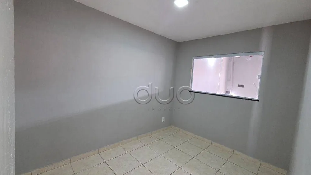 Casa, 2 quartos, 60 m² - Foto 5