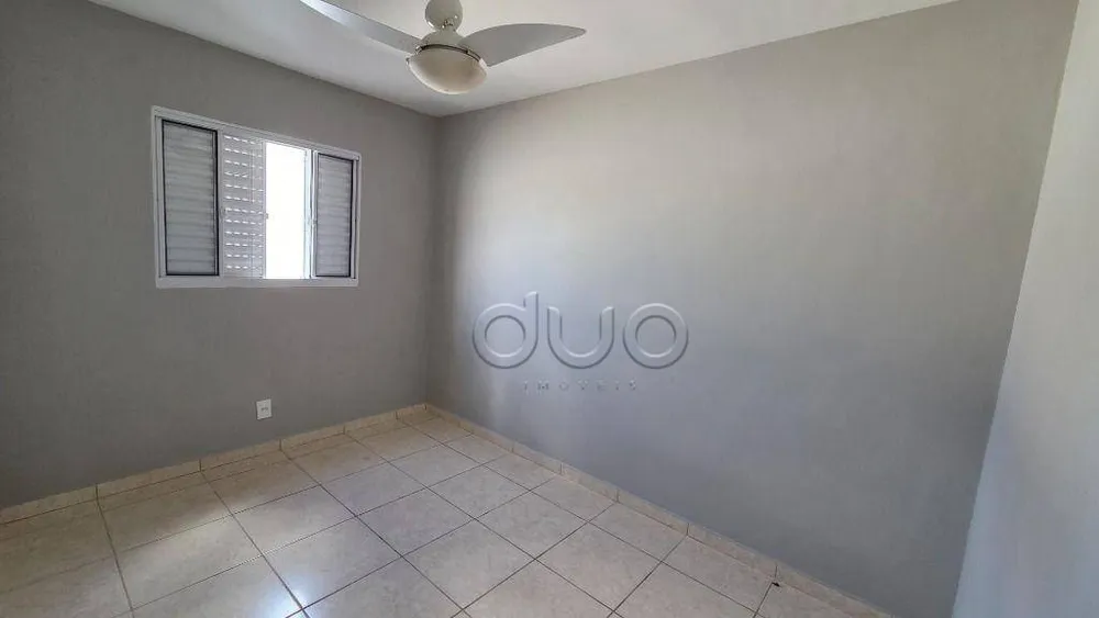 Casa, 2 quartos, 60 m² - Foto 6
