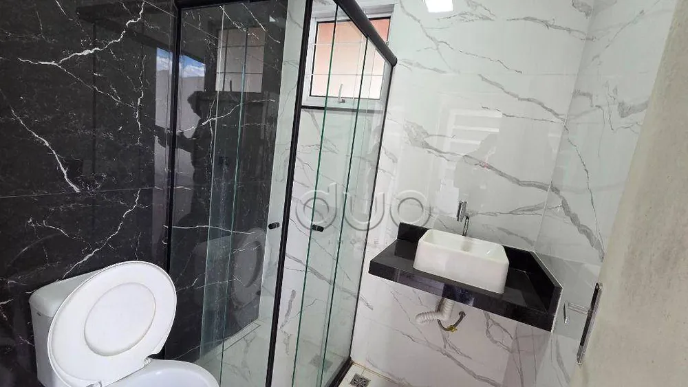 Casa, 2 quartos, 60 m² - Foto 7