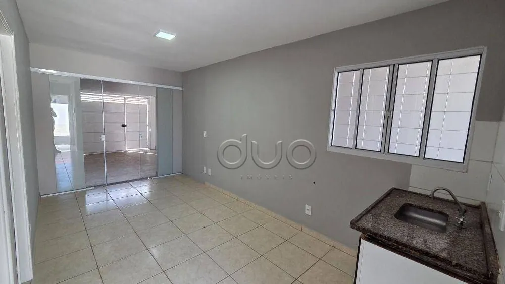 Casa, 2 quartos, 60 m² - Foto 2