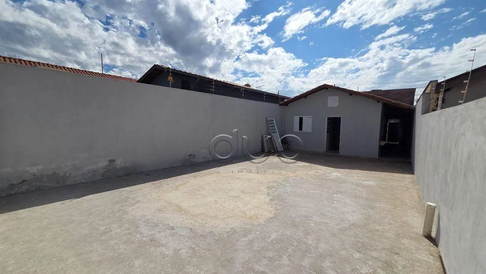 Casa, 2 quartos, 60 m² - Foto 10