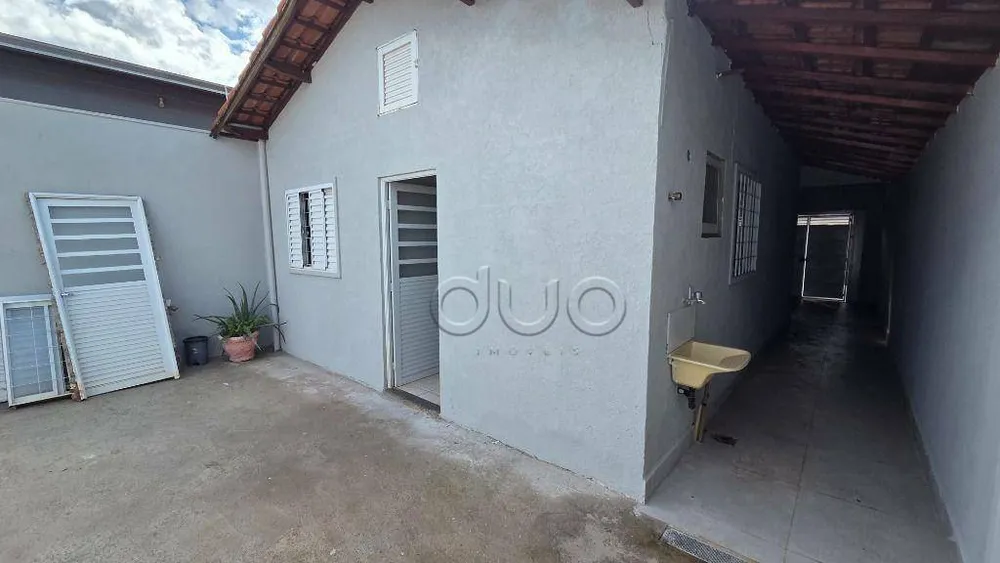 Casa, 2 quartos, 60 m² - Foto 11