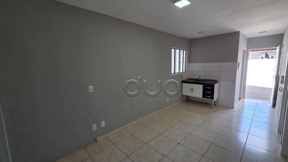 Casa, 2 quartos, 60 m² - Foto 3
