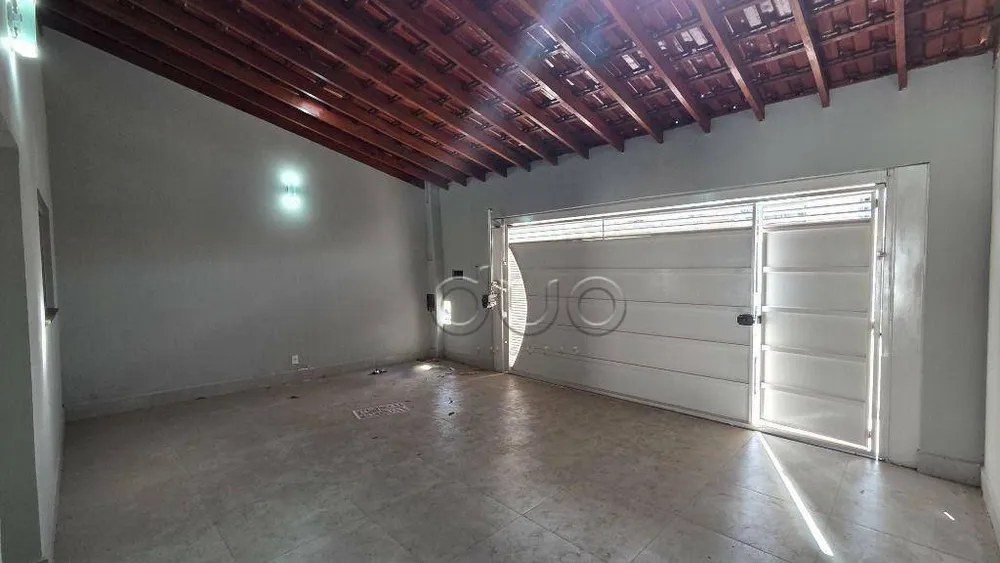 Casa, 2 quartos, 60 m² - Foto 12