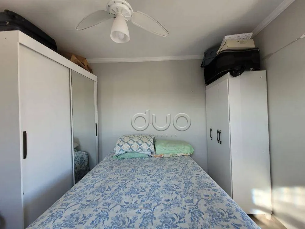 Casa, 2 quartos, 88 m² - Foto 8