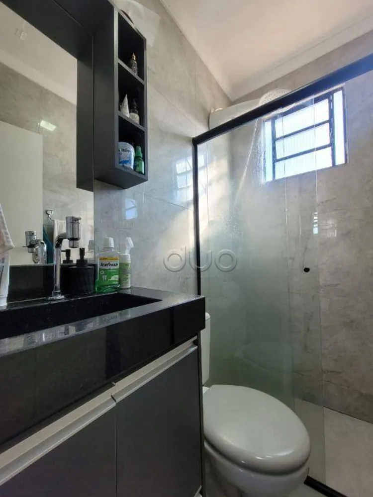 Casa, 2 quartos, 88 m² - Foto 6
