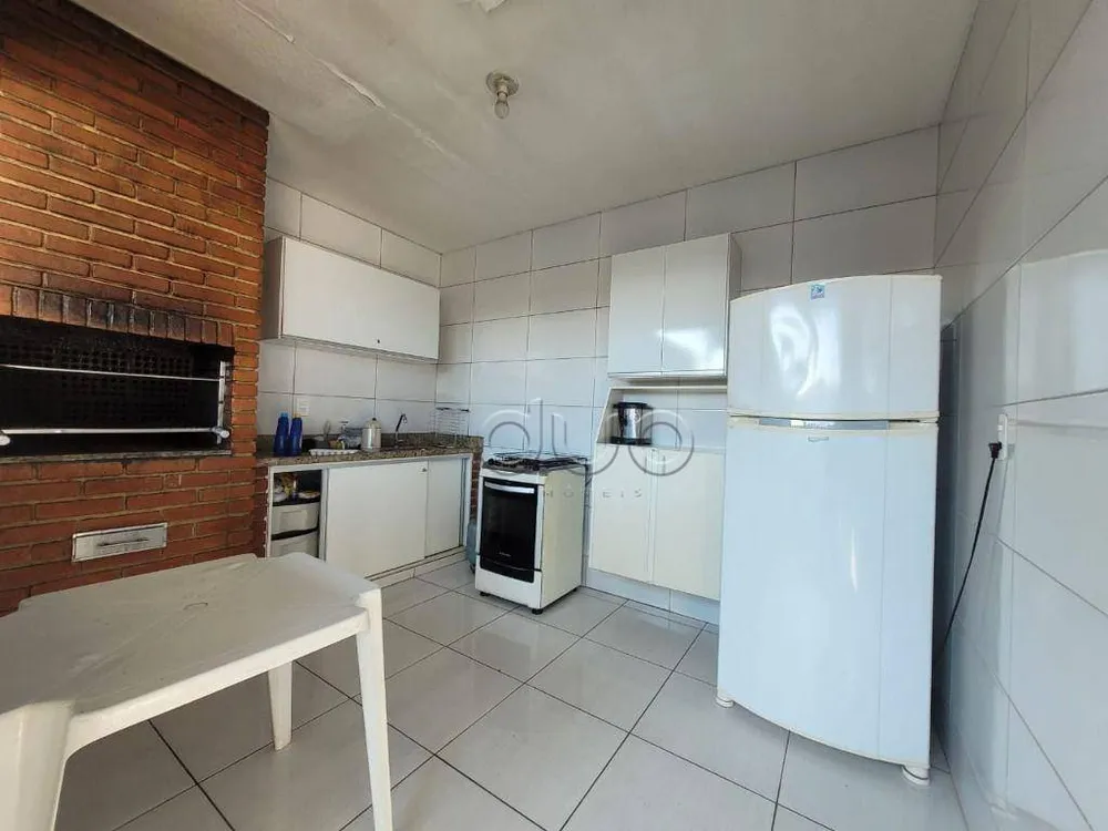 Casa, 2 quartos, 88 m² - Foto 4