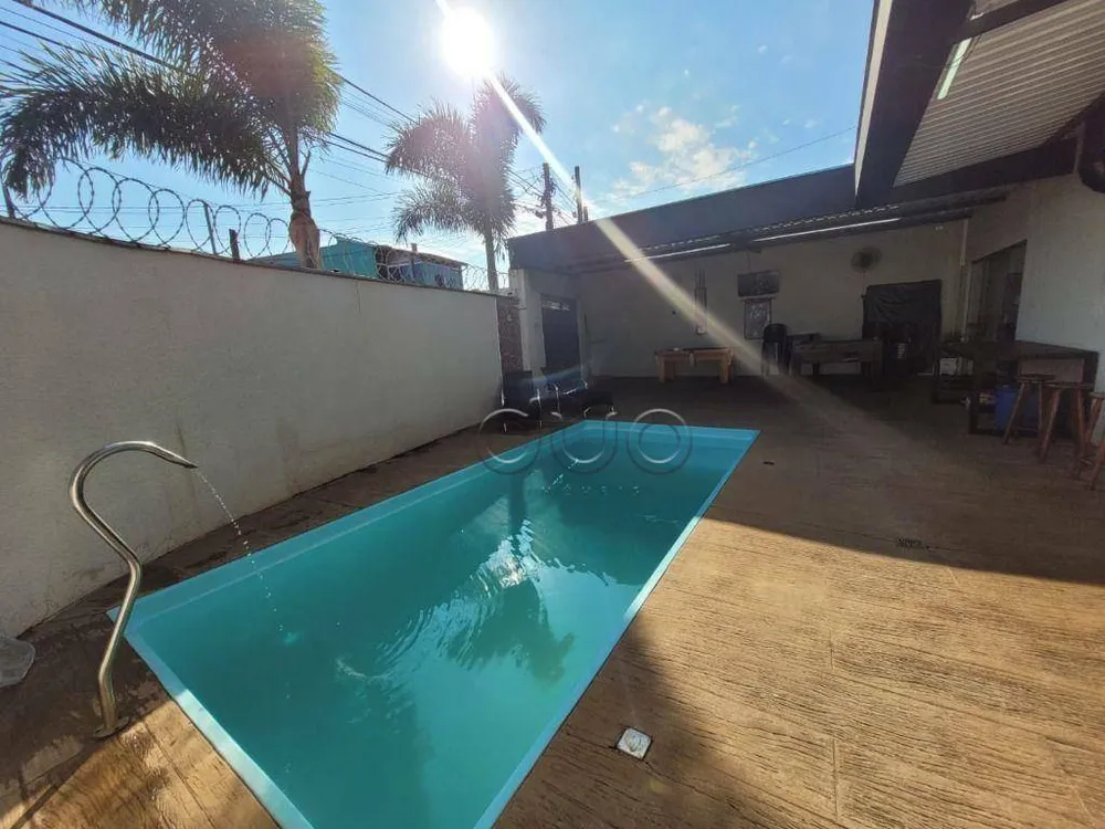Casa, 2 quartos, 88 m² - Foto 3