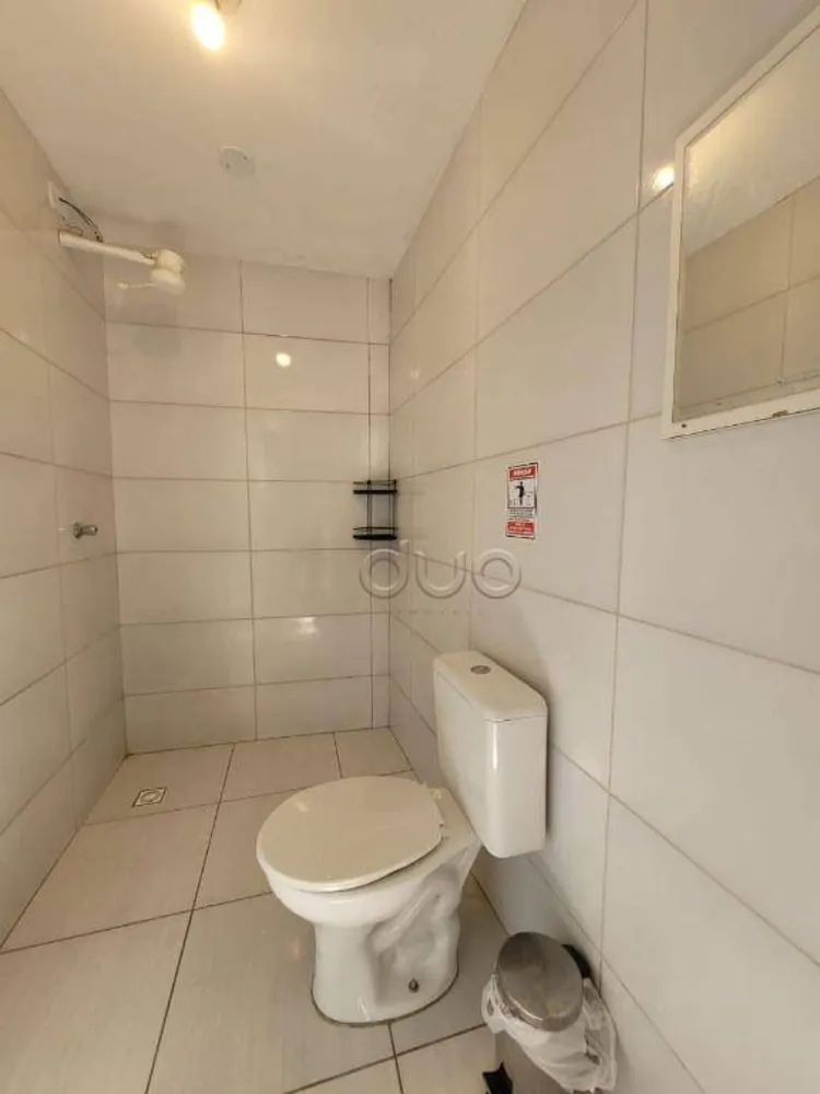 Casa, 2 quartos, 88 m² - Foto 5
