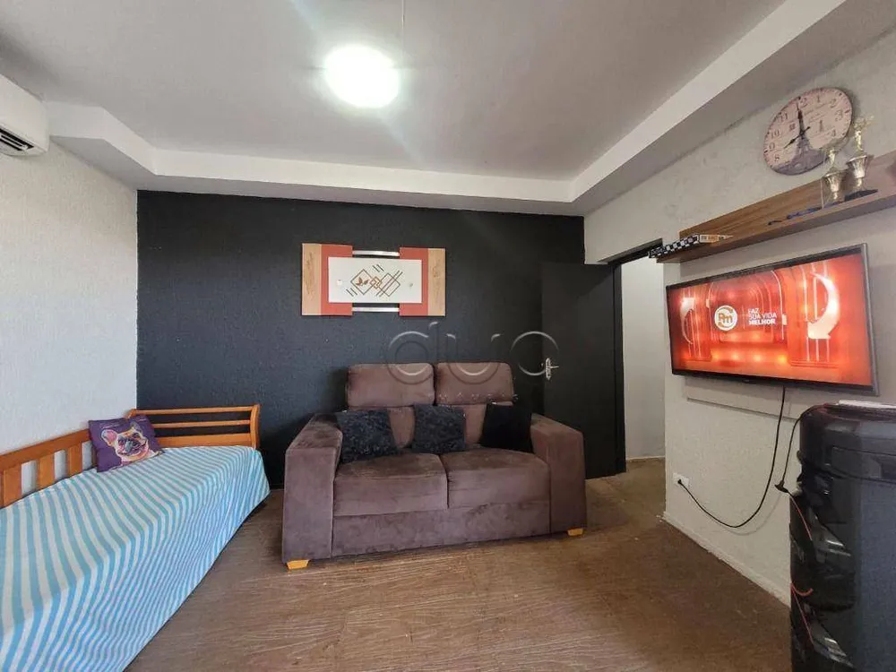 Casa, 2 quartos, 88 m² - Foto 7