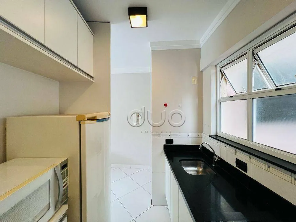Apartamento, 1 quarto, 36 m² - Foto 8