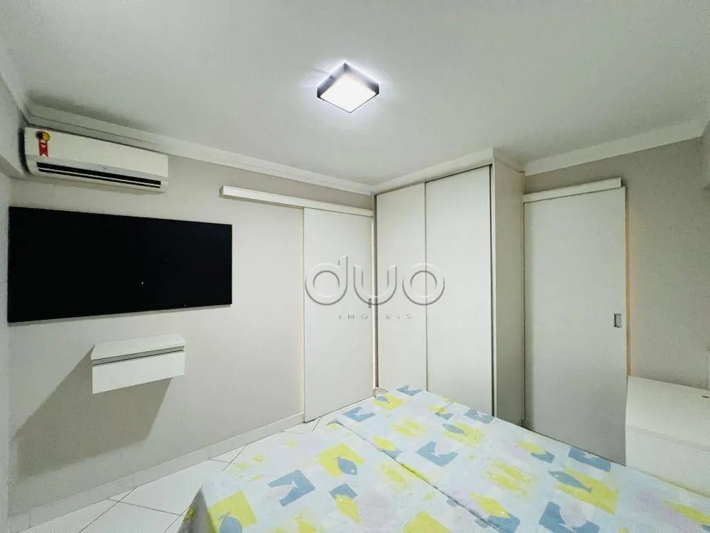 Apartamento, 1 quarto, 36 m² - Foto 11
